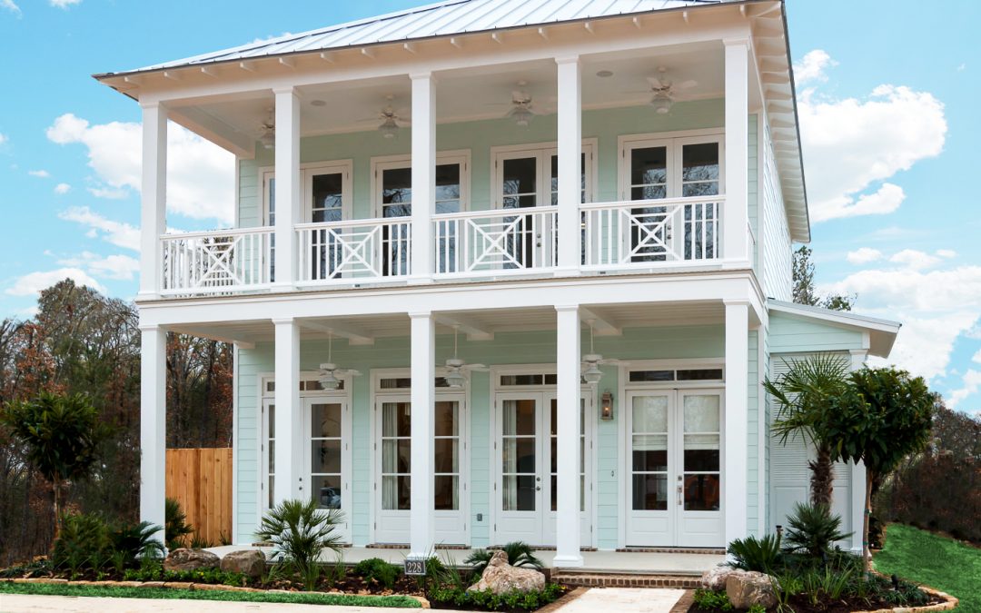 228 Hollybrook