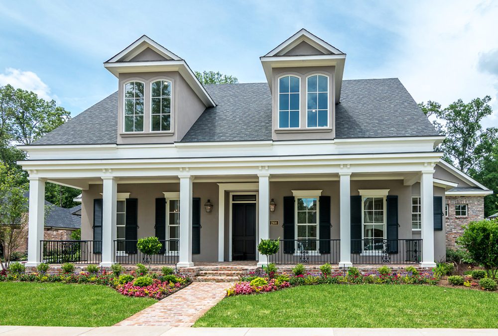 2108 Woodsong