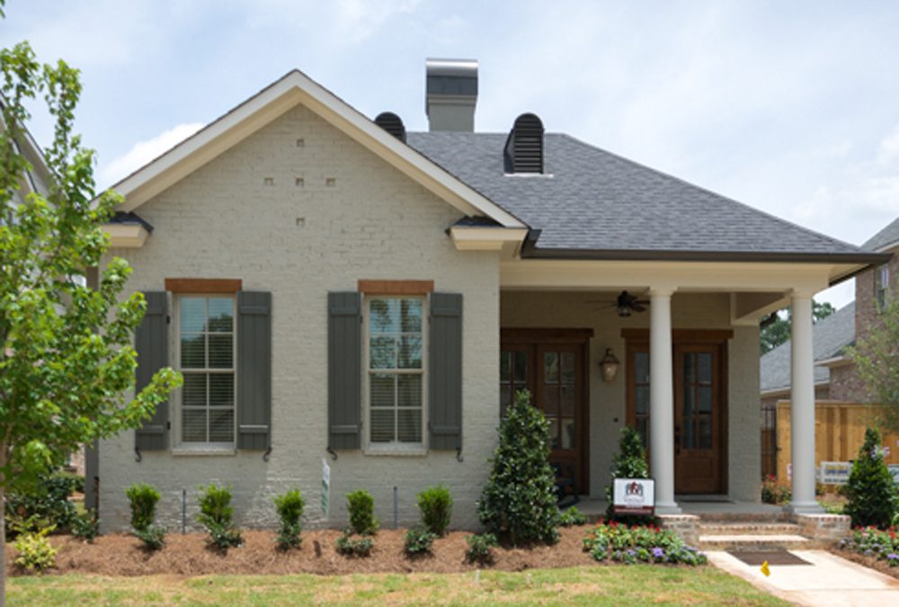 3021 Newberry Lane