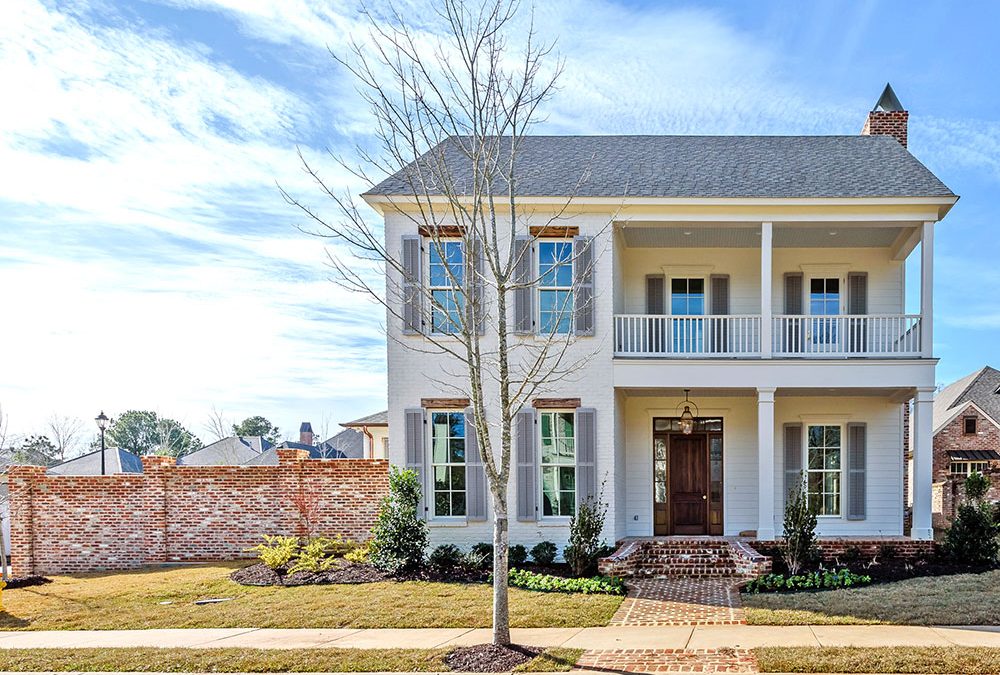 1026 Winterberry