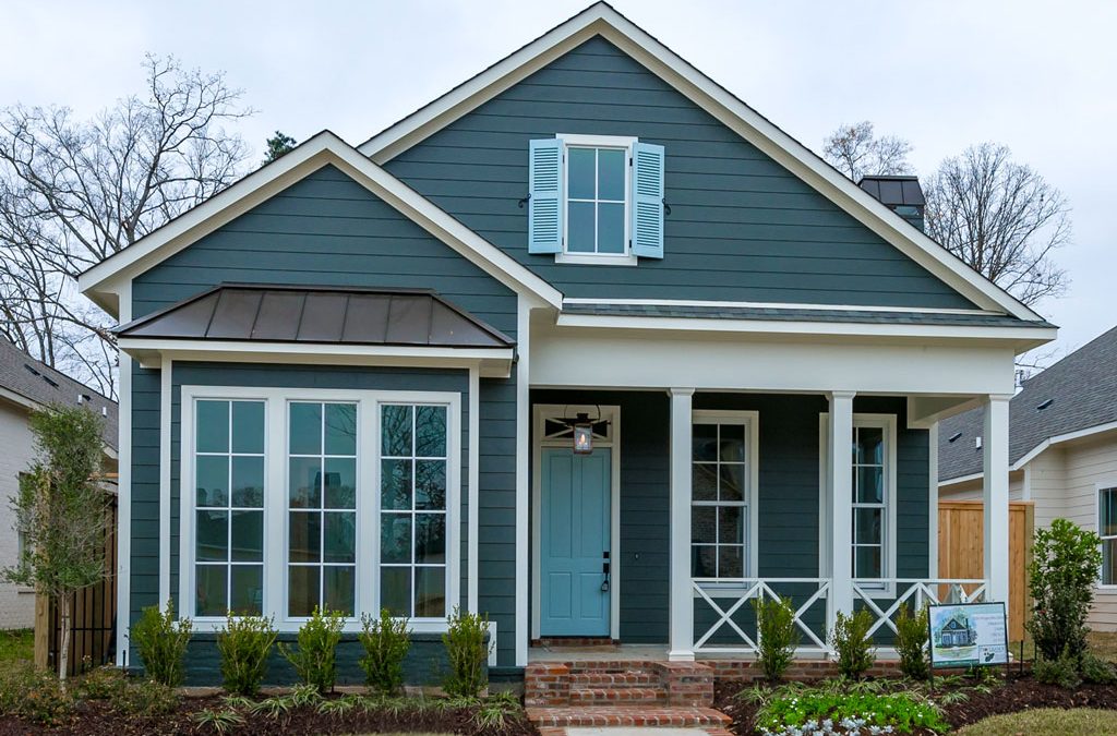 3030 Winged Elm