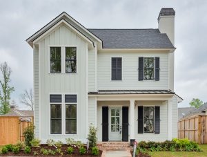 2030-Woodberry-Lane-VCG-Front