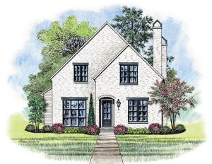 413-217-Sweetleaf-Ave-(VAS)-Rendering-websized