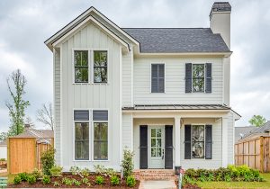 2030-Woodberry-Lane-VCG-Front-crop
