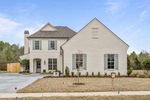 2010 Garrett Farms Row Grove Lot 2 VAS (1)