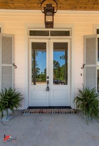 2216 Fairwoods Drive