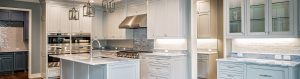 Historic-South-Highlands-Home-Remodel-Slider