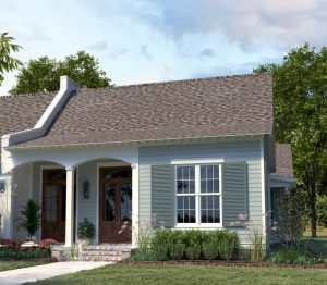 2045-Woodberry-Avenue-web