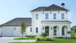 2113-Old-Grove-Circle-Lot-28-(front-web)