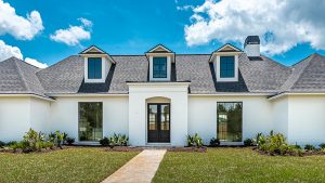 Front-Crop-2033-Garrett-Farms-Row-Home