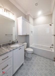 3105 Torrey Pine Lane (3)