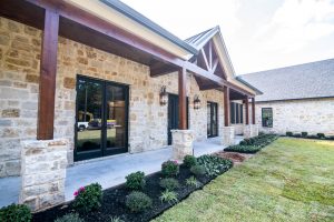 Wallace Lake Custom Home (29)