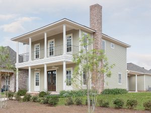 305-Sweetleaf-Avenue2