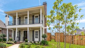 305 Sweetleaf Parade Home Shreveport