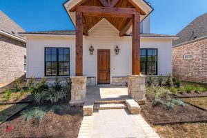 315 Sweetleaf Lot 444 VAS 2021 (5)