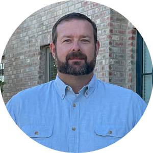 Joel Weathersby
