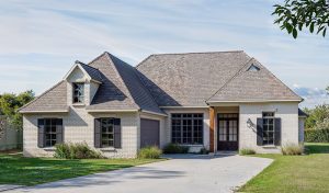 9823 Canebrake Lane, Shreveport, LA 71106