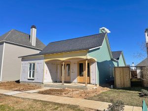 2129 Pecan Square Shreveport LA 71106 Provenance (8)