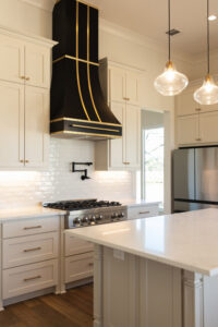 9851 Canebrake Custom Home in Shreveport (9)