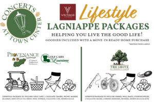 Sponsor-Signs-for-Concerts-2025_Lifestyle-Package