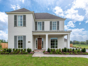 2109-Old-Grove-Circle-(34e)