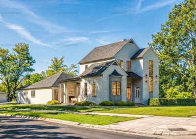2091 Pecan Square Avenue Lot 480