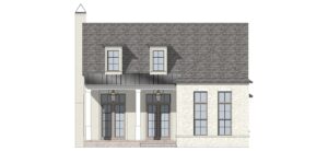 2113 Pecan Square Avenue Shreveport LA 71106