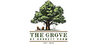 Grove-Garrett-Farm-200x92