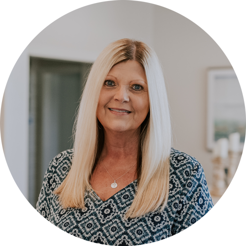 Pam Smith