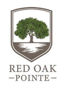 Red Oak Pointe Homes For Sale Shreveport LA