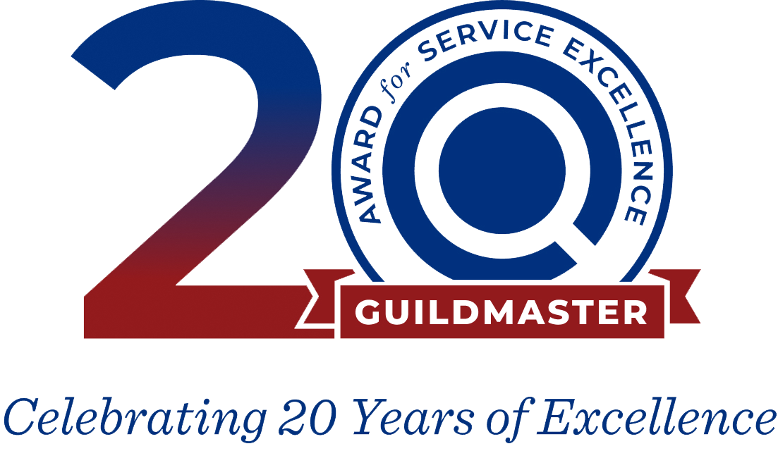guildmaster_20th_anniversary