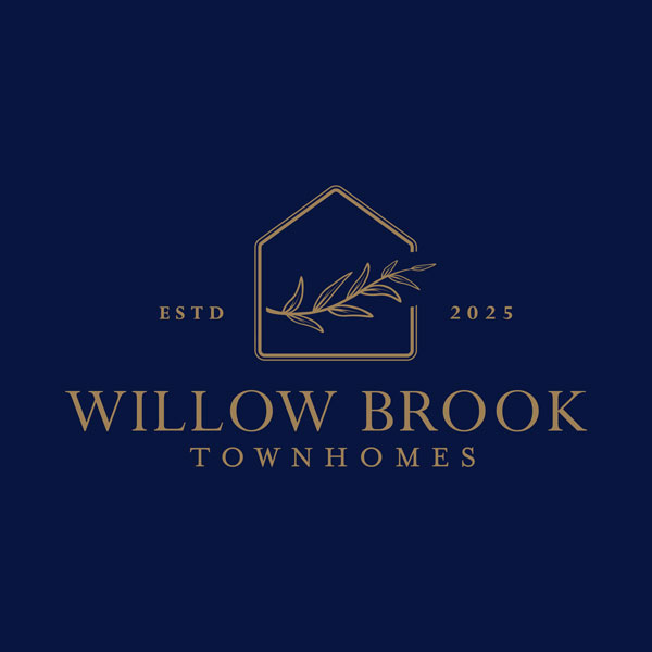 Willow-Brook-Townhomes-logo-square