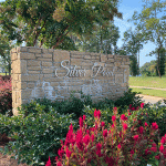 Silver-Point-Shreveport-Long Lake